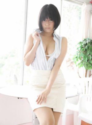 舒克贝塔第四季免费观看