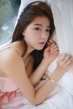妈妈的朋字韩剧
