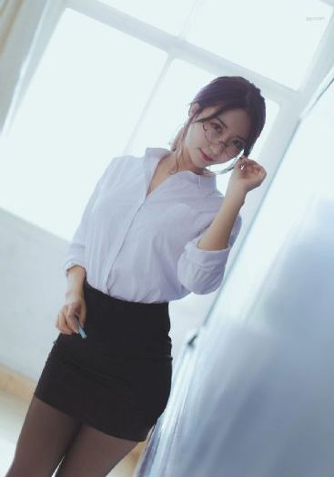 正常人电影