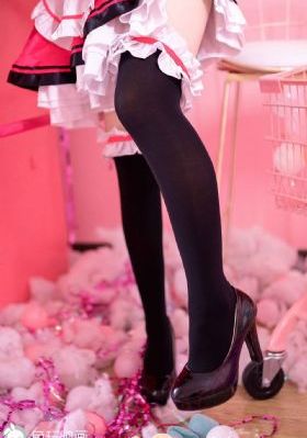 免费观看91视频