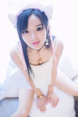 我的丈夫醉酒后