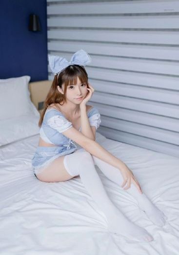 女律师的堕落hd三级