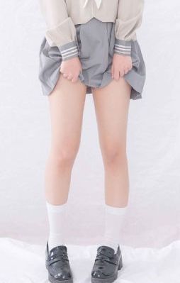 好姐妹在线观看韩剧免费全集