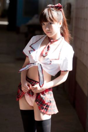 《完美奇遇》