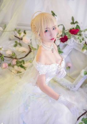 九九九九九依人