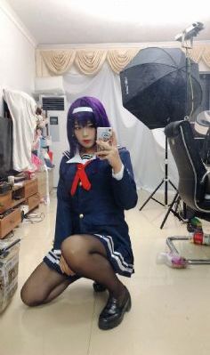 年轻的母亲完整版在线观看