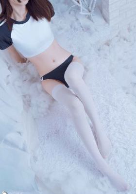 长安三万里完整版免费观看电影