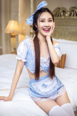 国产私人影院