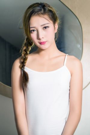 大梦聊斋