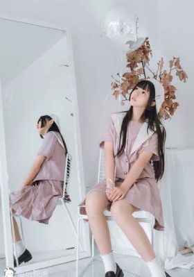 奇米777四色