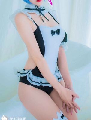 女海盗1080p