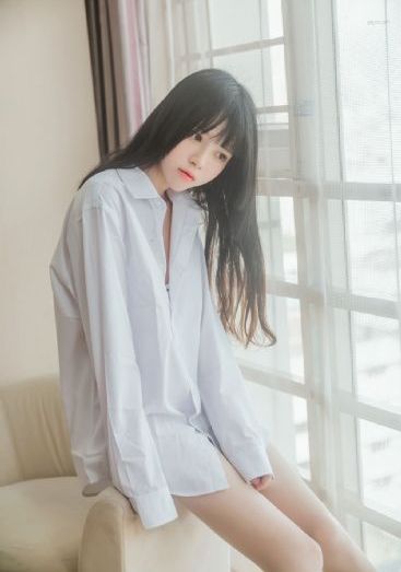 超级教师2免费观看全集