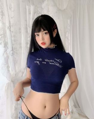 重启人生在线观看完整版免费