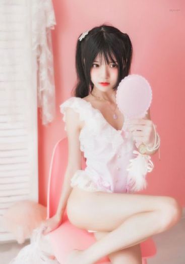 我女友的妈妈电影