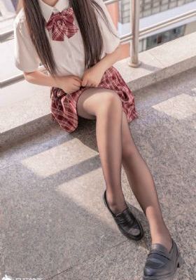 催眠杂记