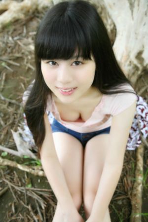 欧美在线观看免费看大全