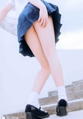 武则天 电视剧