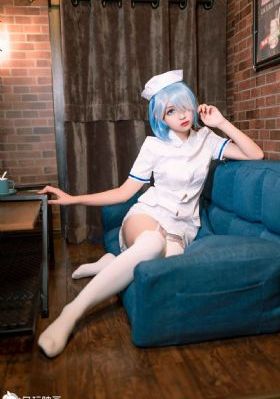 宝贝你真湿真紧好爽h视频