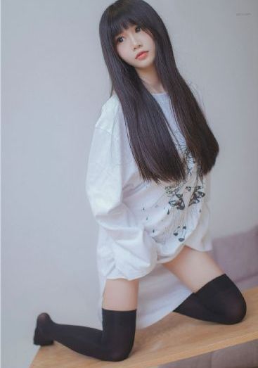 弑神者在线观看免费完整版