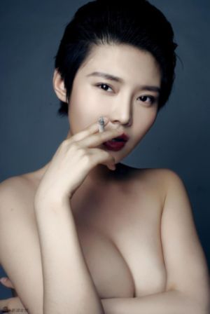 南风知我意电视剧免费观看