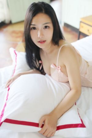 樱花动漫甜蜜惩罚