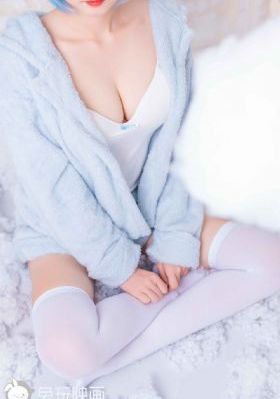 性生交大片免费看l