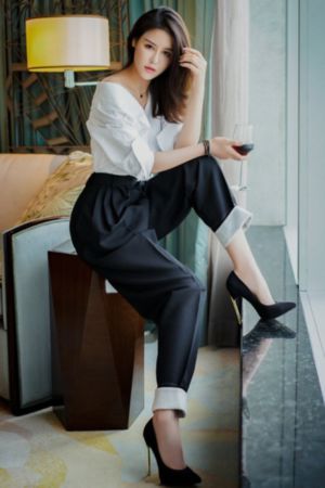 非凡医者17—40集免费观看