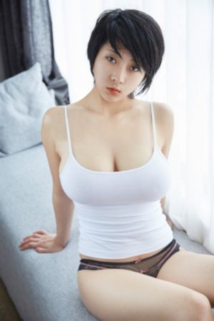 闺蜜1