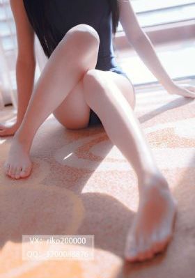 玉观音孙俪