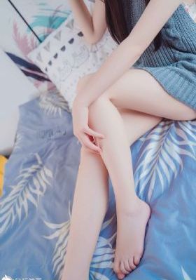进击的巨人 第二季
