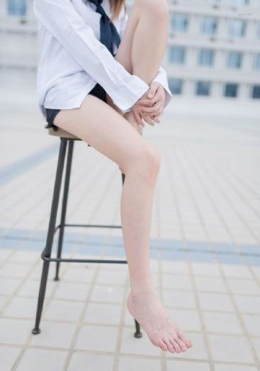 尸油电影