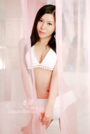 《独步天下》电视剧