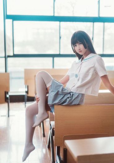 美女高清免费观看视频
