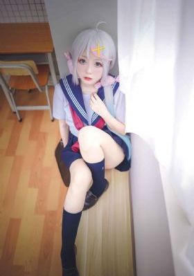 骨语1在线观看免费完整版