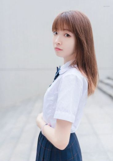 黑bang大佬和我的365日