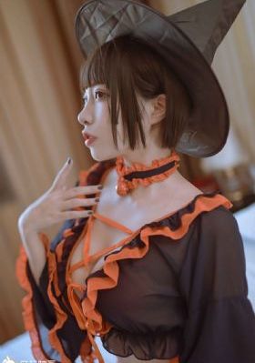 樱桃视频大全