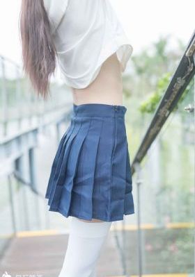 雪中50集免费播放电视剧