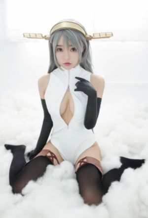 电视剧白夜追凶第二季免费观看
