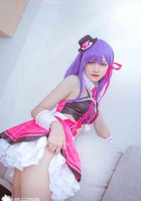布拉尔芙人