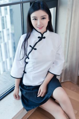 九九精品在线