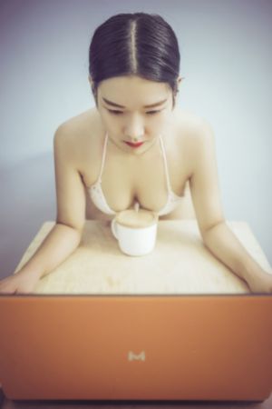 我们高清完整免费观看