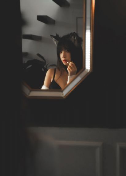 新霍元甲 2001 赵文卓