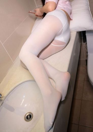 车水马龙农村喜剧观看