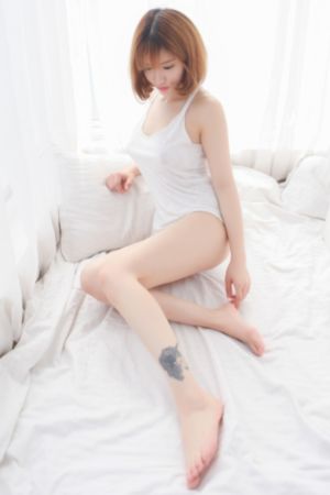 免费观看高清在线