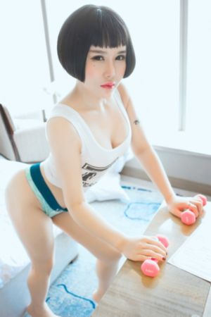 爸爸叫红旗