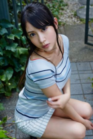 花小厨人间烟火电视剧免费观看