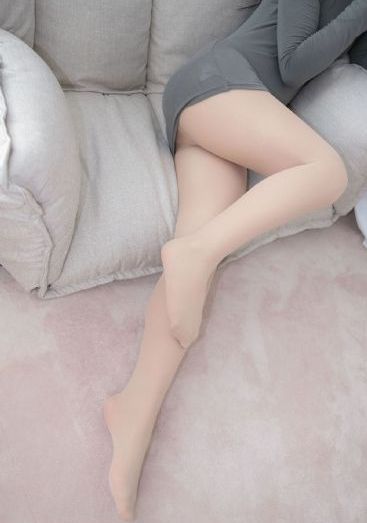 大团结在线