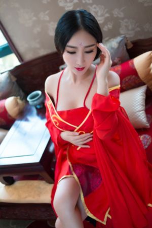 幻影车神:魔盗激情 电影