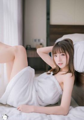 蜡笔小新战国大合战