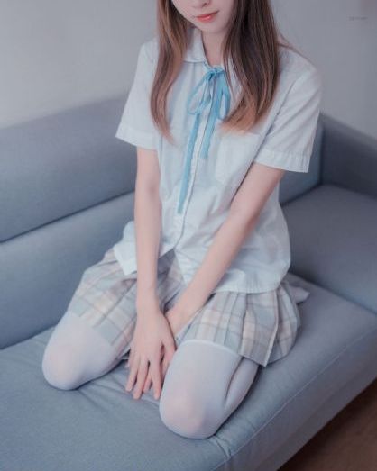 人名的名义